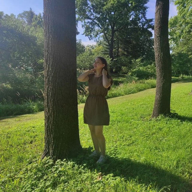 photo_2
