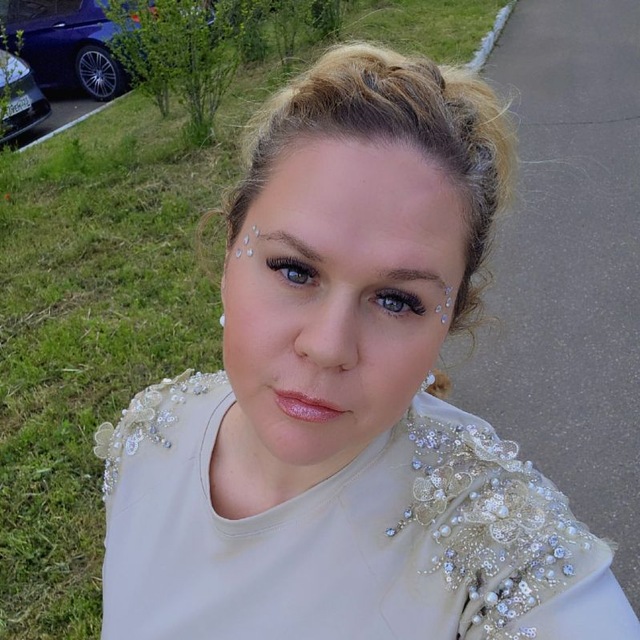 photo_3