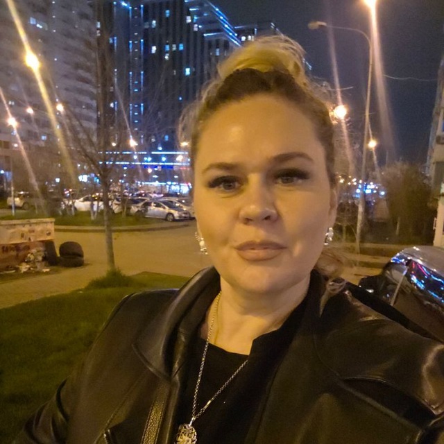 photo_4