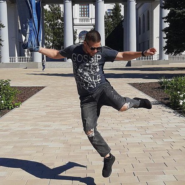 photo_3