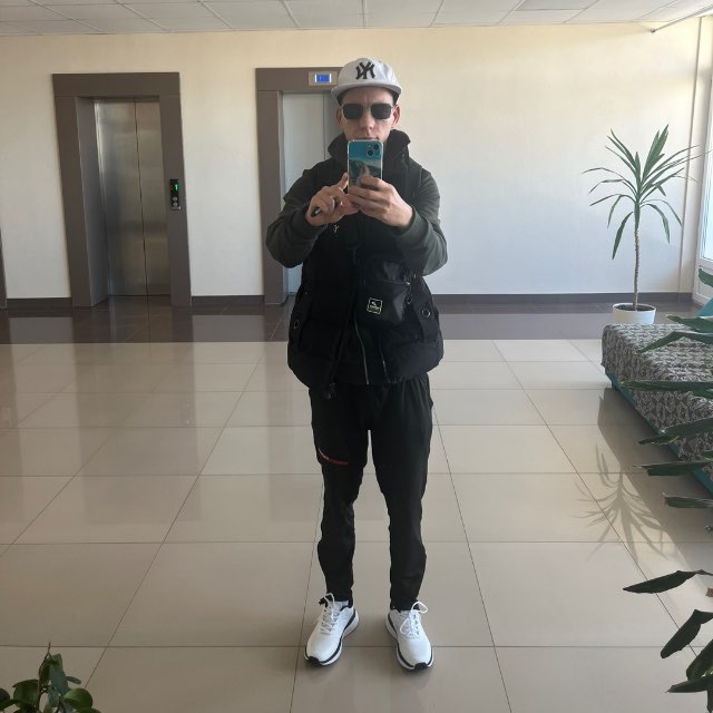 photo_3
