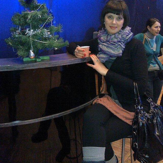 photo_14