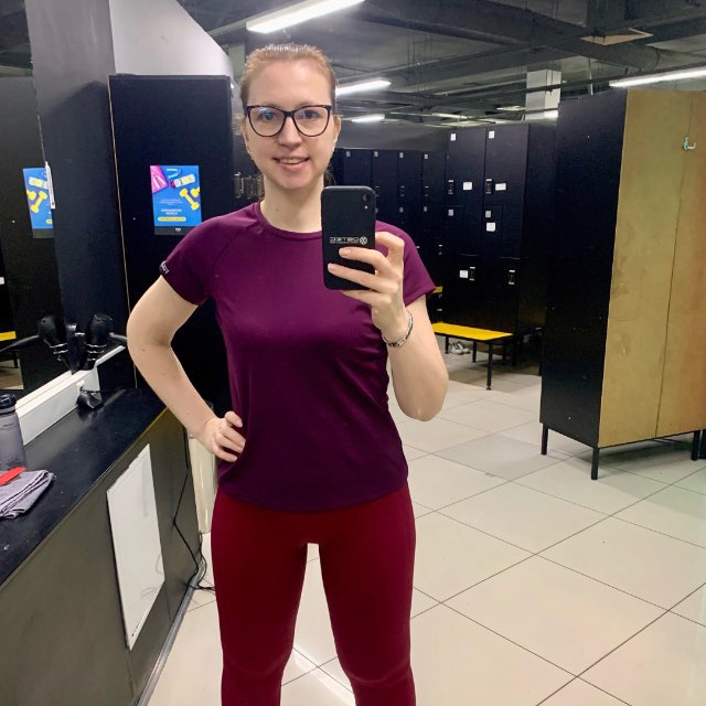photo_3