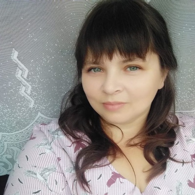 photo_2