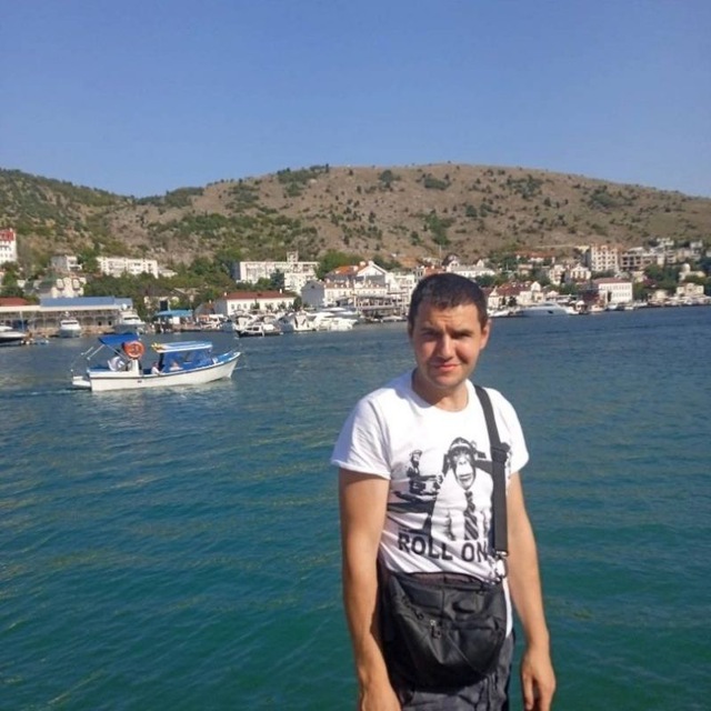 photo_5