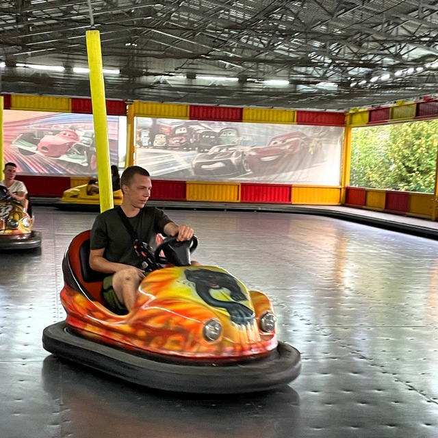photo_3