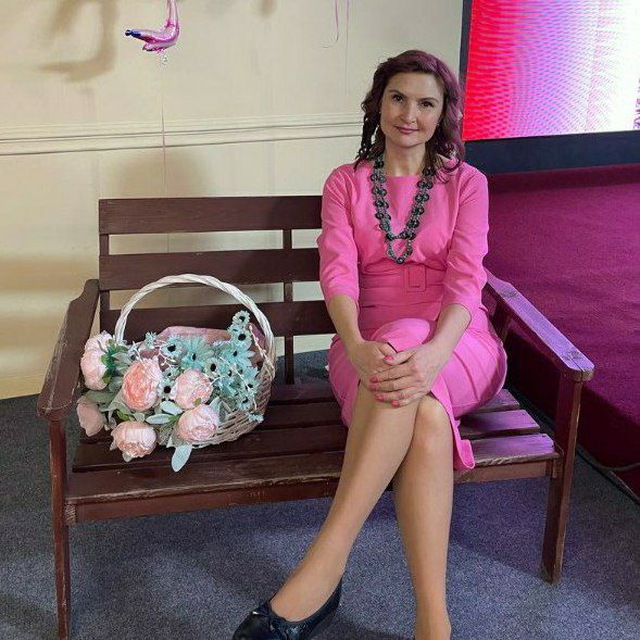 photo_1