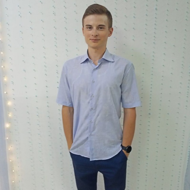 photo_6