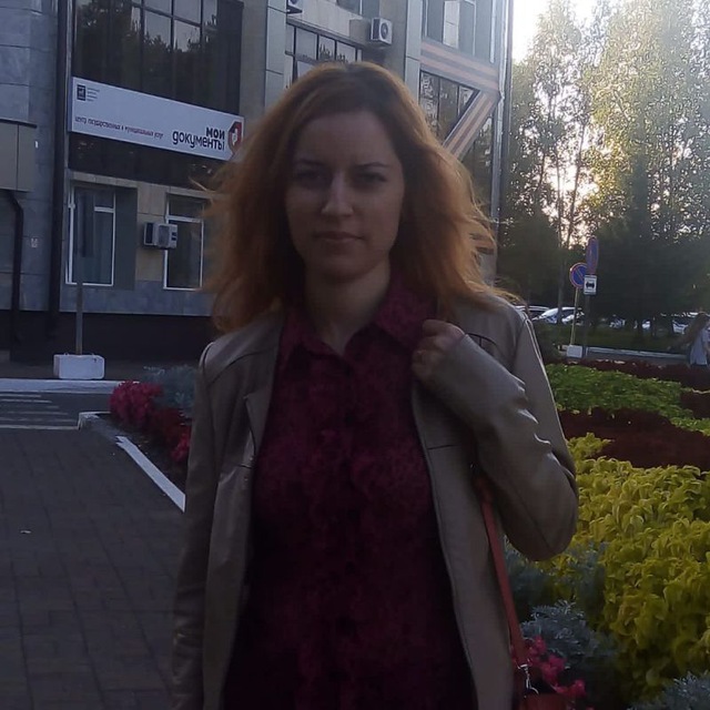 photo_7