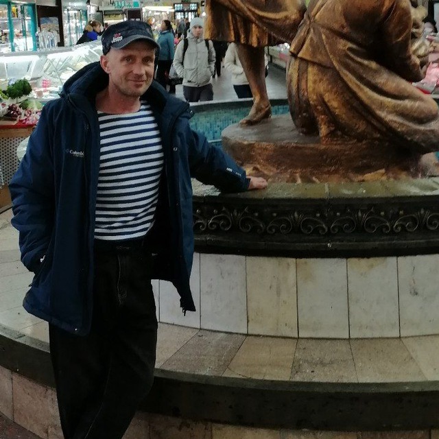 photo_3