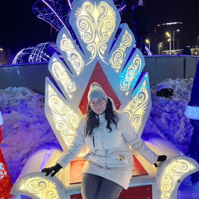 photo_5