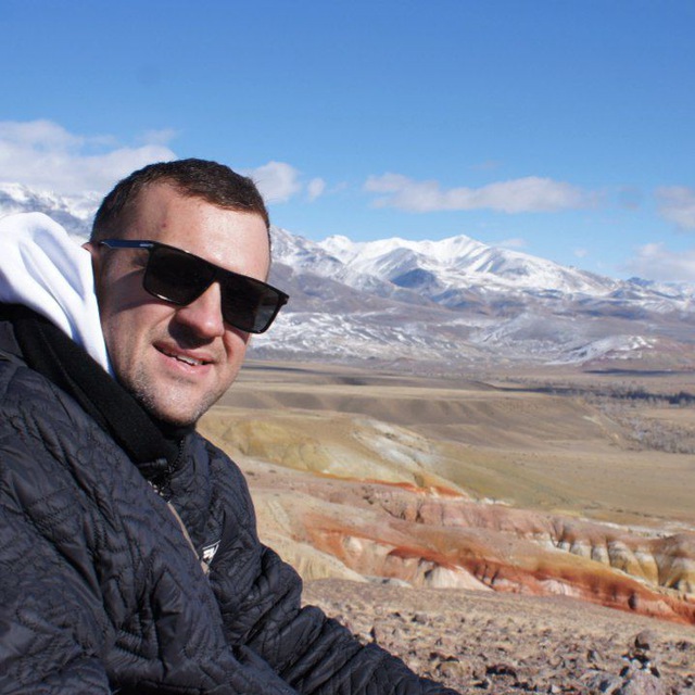 photo_2
