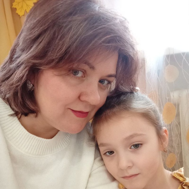photo_3