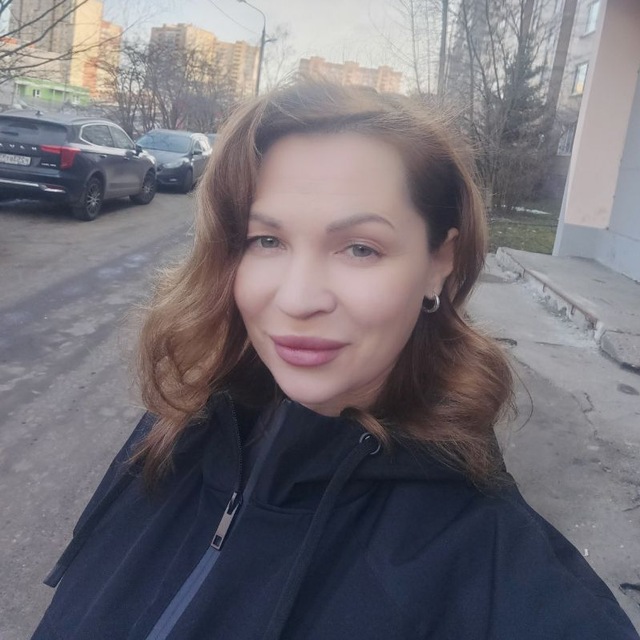photo_3
