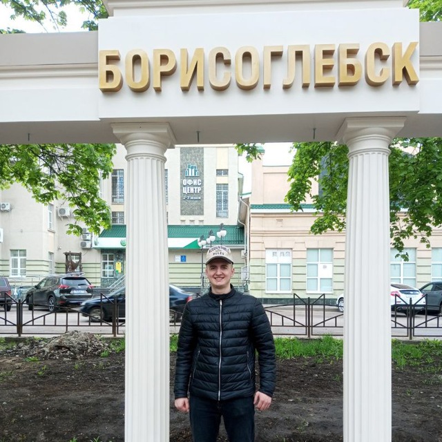 photo_1