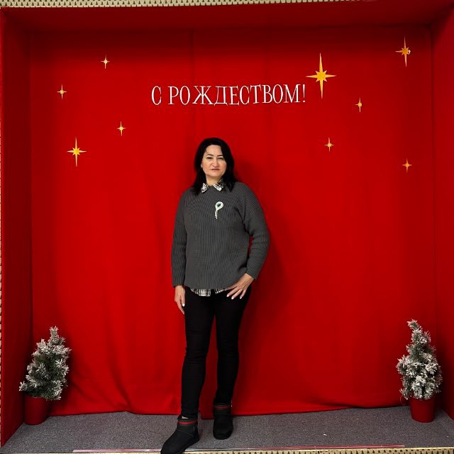 photo_4