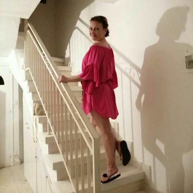 photo_3