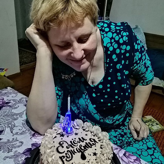 photo_5