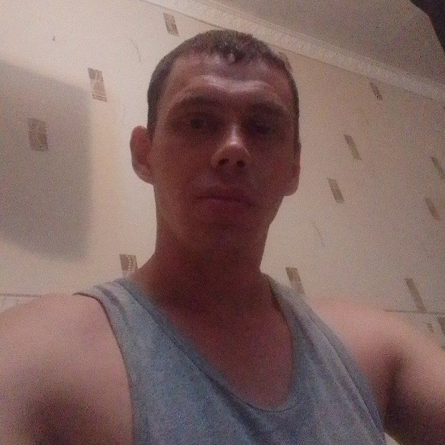 photo_3
