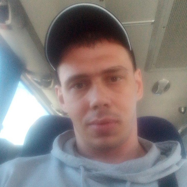photo_1