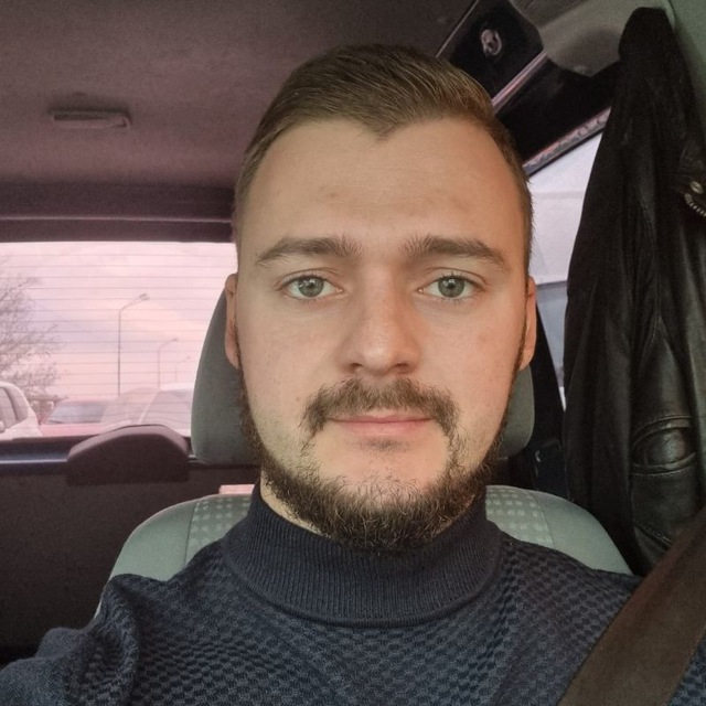 photo_3