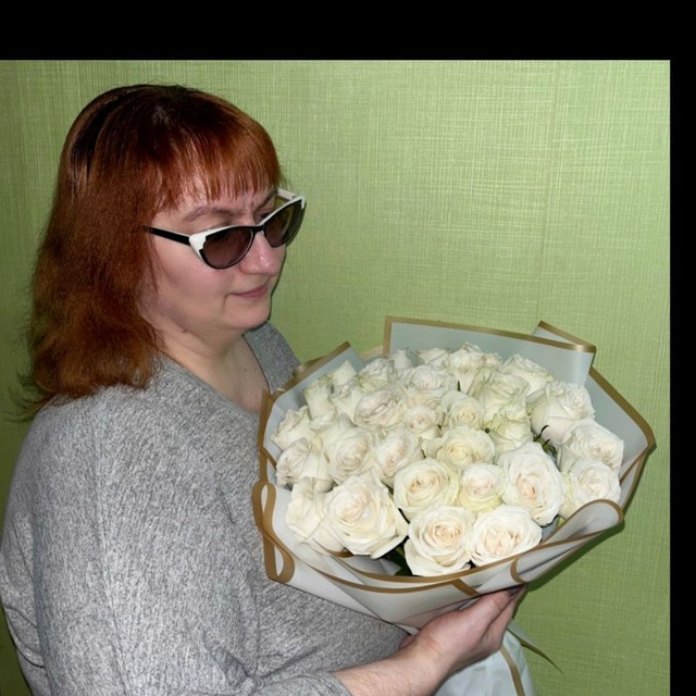 photo_3