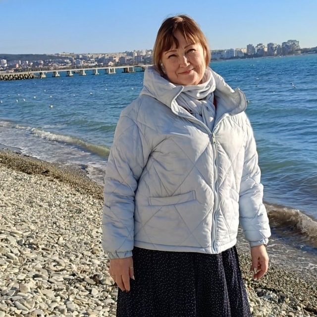 photo_4