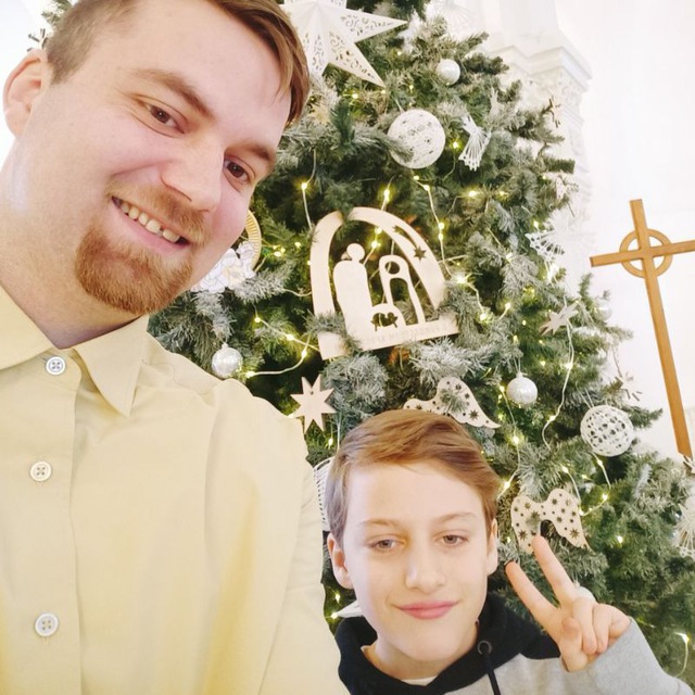 photo_12