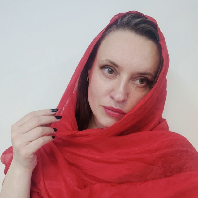 photo_1