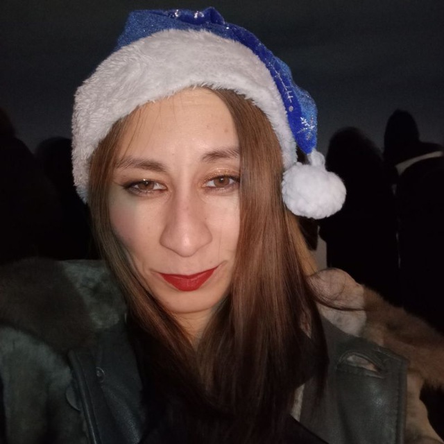 photo_14