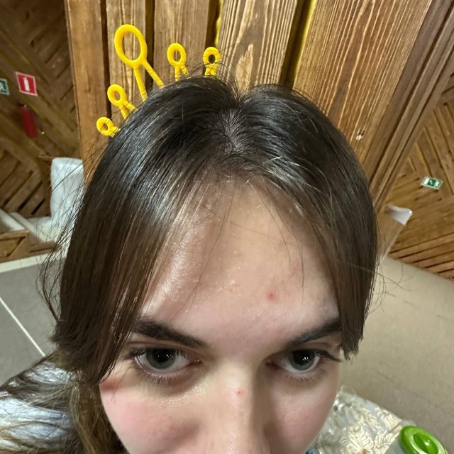 photo_1