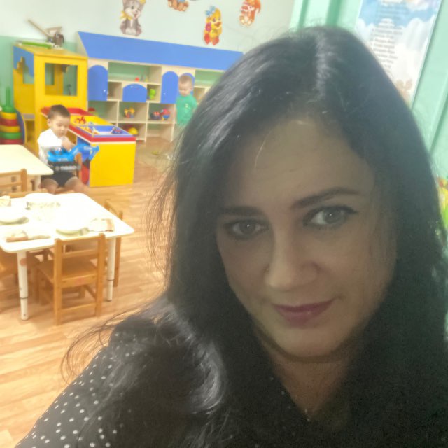 photo_14