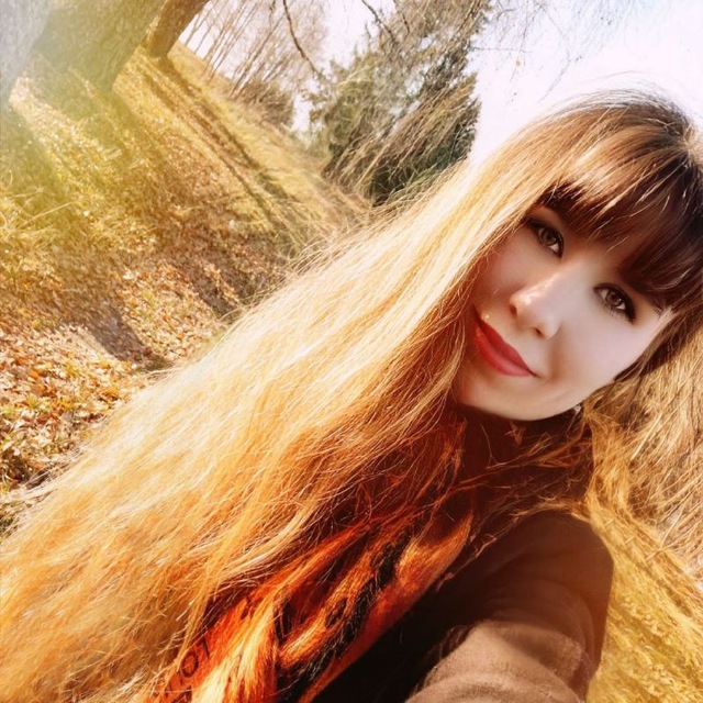 photo_9