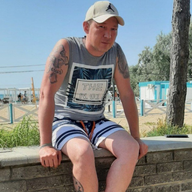 photo_2