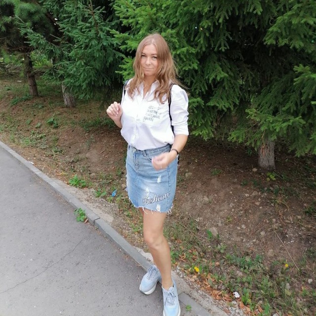 photo_9