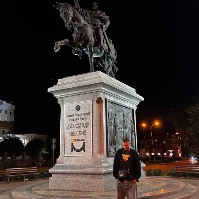 photo_1