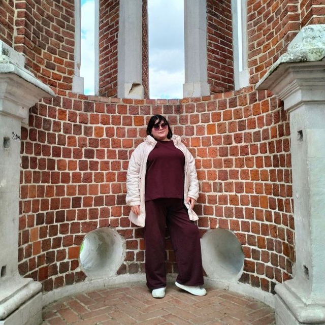 photo_6