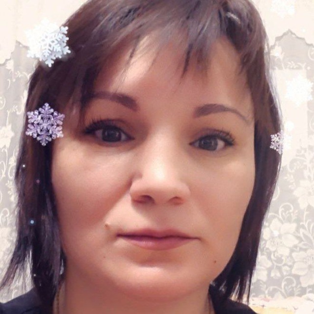 photo_3