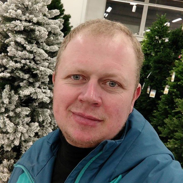 photo_4