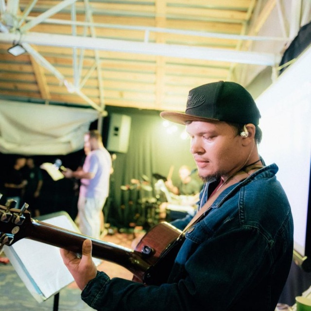 photo_10