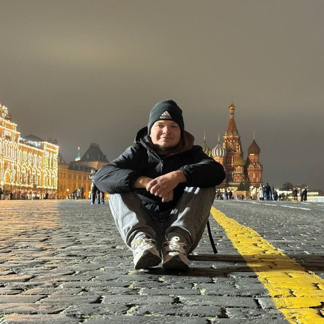 photo_1