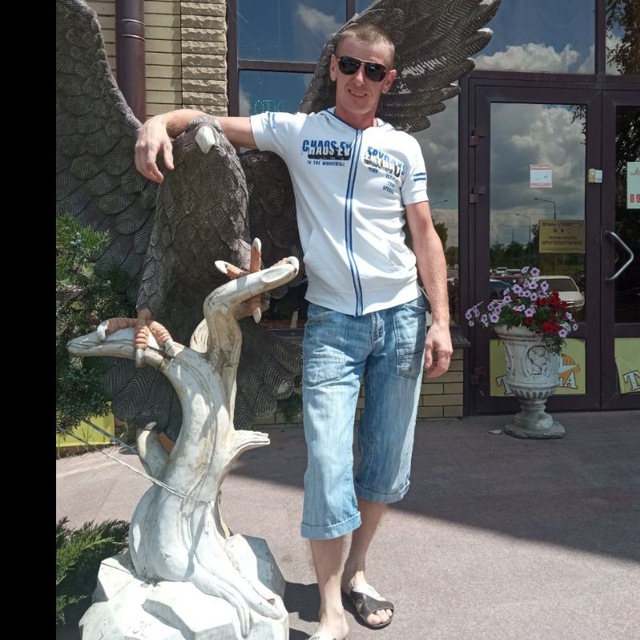 photo_1