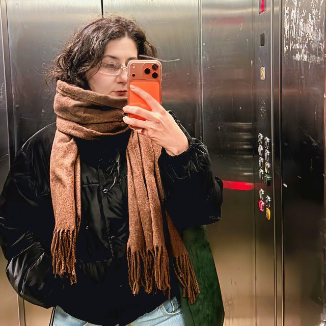 photo_18