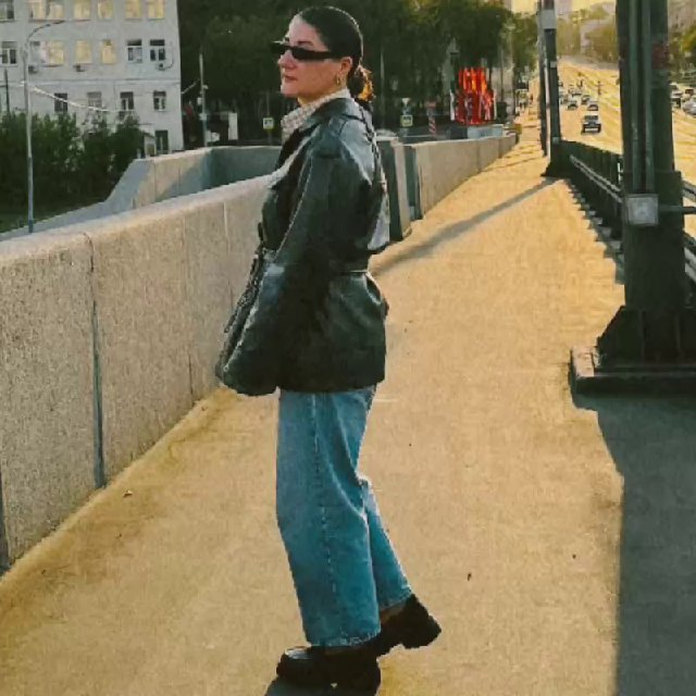 photo_6