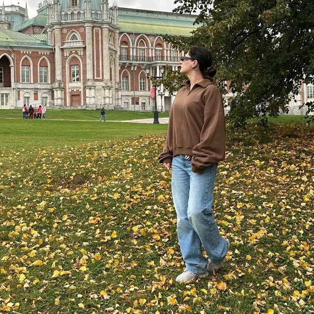 photo_5