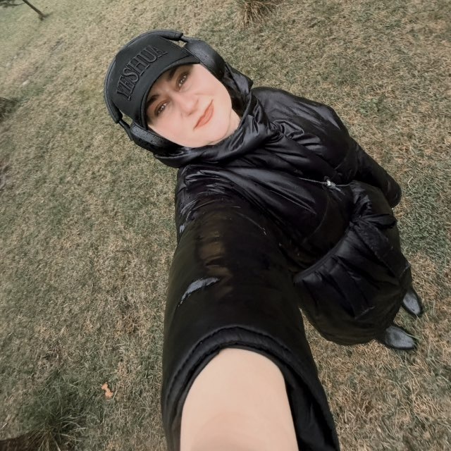 photo_17