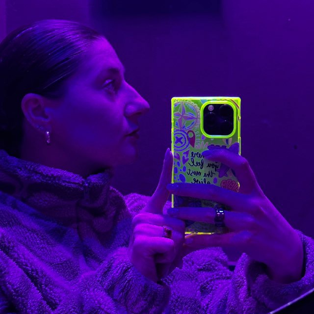 photo_11