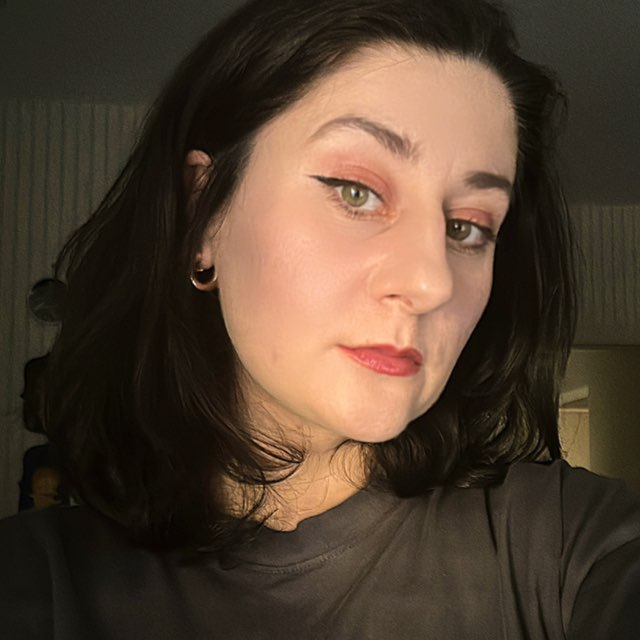 photo_13