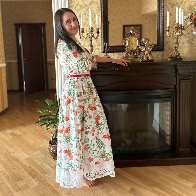photo_3