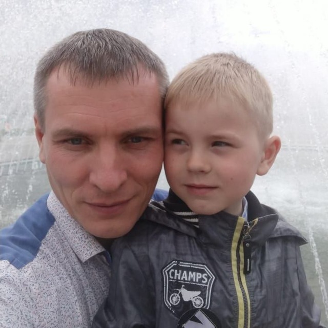 photo_1